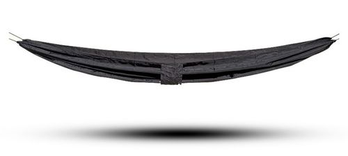 Hamak Survival Kettle PRO na Arena.pl