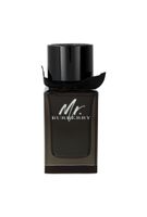 burberry mr. burberry edp 100ml