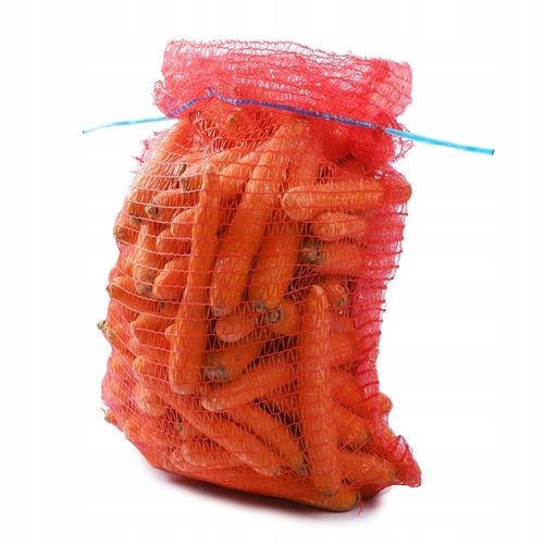 WOREK RASZLOWY 30 KG 50X80 WORKI RASZLOWE POMARAŃCZOWE Z ZACIAGIEM 50 SZT na Arena.pl