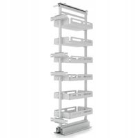product-compare-64656203