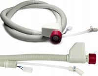 product-compare-61902370