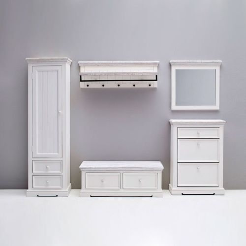 ARHUS ławka na Arena.pl