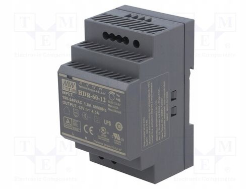 Wideodomofon EURA VDP-99C5 Biały na Arena.pl