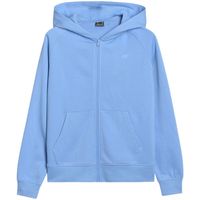 product-compare-63739729