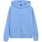 Bluza 4F F1763 W 4FWMM00TSWSF1763 32S L