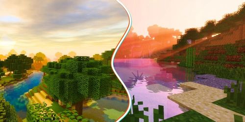 MINECRAFT PREMIUM JAVA - PEŁNA GRA PC MICROSOFT POLSKI (nie gamepass) PC na Arena.pl