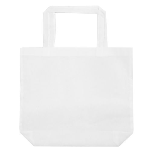 Torba non-woven na Arena.pl