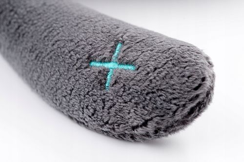 Szumiś Matt + baterie na Arena.pl