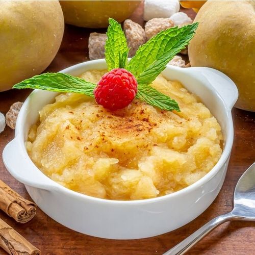 PRZECIERAK DO POMIDORÓW MASZYNKA WYCISKARKA DO OWOCÓW WARZYW na Arena.pl