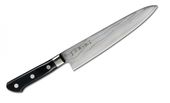 Nóż szefa kuchni 21cm Tojiro DP37