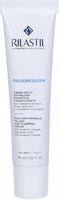 Krem przeciwstarzeniowy do twarzy Rilastil progression + 40 ml