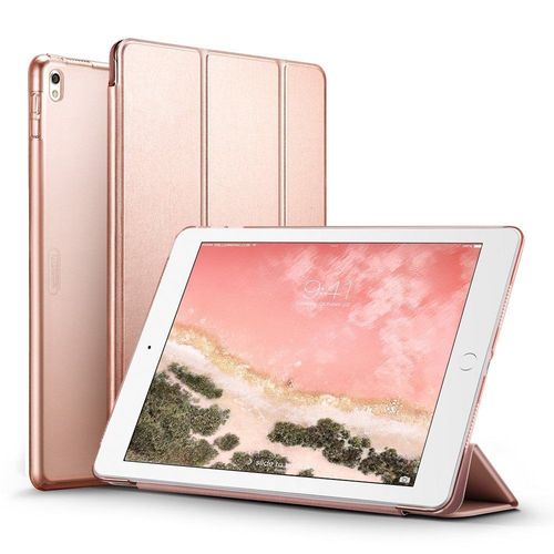 ESR YIPPEE IPAD PRO 10.5 ROSE GOLD na Arena.pl
