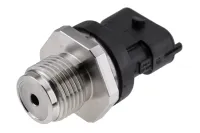 product-compare-62301976