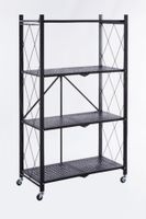 product-compare-63251330