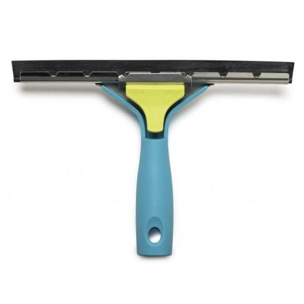 Ściągaczka do szyb i luster Moerman 35 cm Profi Clean zdjęcie 2