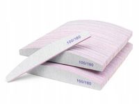 product-compare-61189468