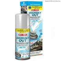CAR ODORBACT OUT TALC SPRAY 150 ml - odświeżenie klimatyzacji