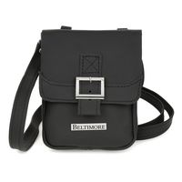 Etui Kabura Kelnerska Saszetka Skórzana Beltimore F08