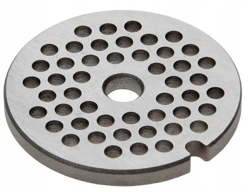 SITKA DO MASZYNKI ZELMER 3 SZT + NÓŻ 5 DWUSTRONNY na Arena.pl