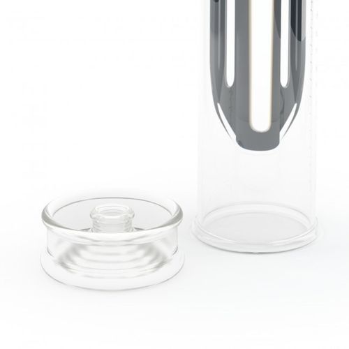 power donut na Arena.pl