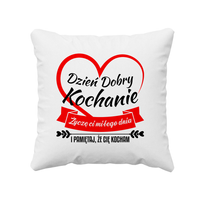 product-compare-63431174