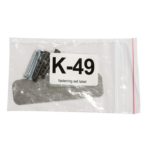 Access Point, Repeater MikroTik RBcAPL-2nD 802.11n (Wi-Fi 4) na Arena.pl