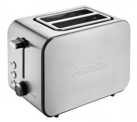 Toster TD3021 na Arena.pl