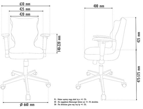 Perto Poler Antara 03 na Arena.pl
