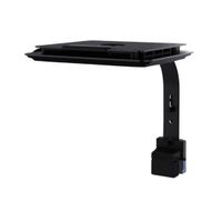 product-compare-61334688