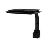 Lampa Maxspect MJ-L260 Oświetlenie Do Akwarium Morskiego