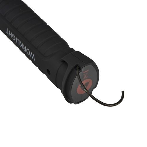 LATARKA WARSZTATOWA USB KD1234 na Arena.pl