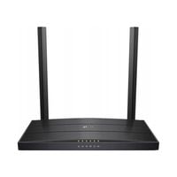 Bezprzewodowy router modem TP-Link Archer VR400 VDSL/ADSL AC1200 (v3.0)