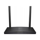 Bezprzewodowy router modem TP-Link Archer VR400 VDSL/ADSL AC1200 (v3.0)