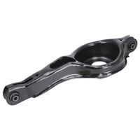 Wahacz zawieszenia TYŁ Ford Focus III 2013 2014 2015 2016 2017 2018 2019