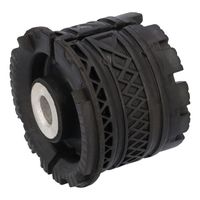 Silentblock tylnego zawieszenia BMW 1 F70 2024 2025 2026