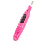 Frezarka do paznokci 5v/USB manicure pedicure komplet z 6 frezami