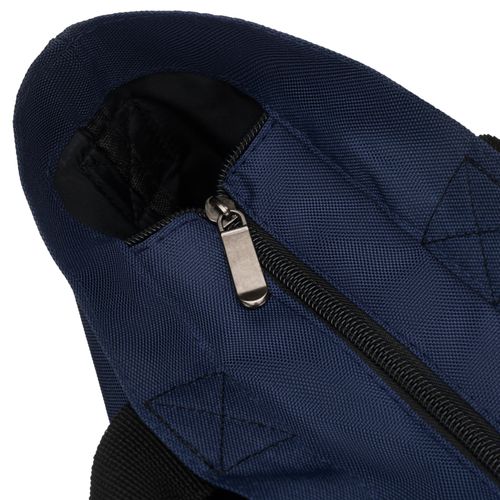 torba r-tz15605-8992 navy na Arena.pl