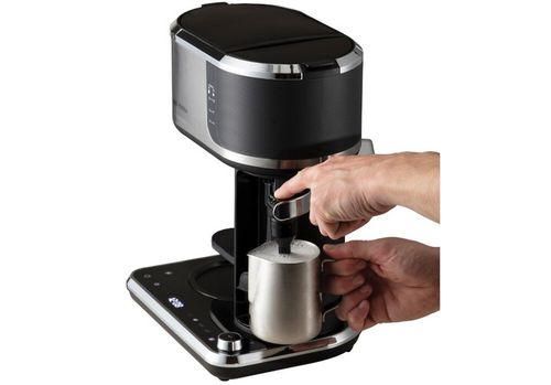 Ekspres RUSSELL HOBBS Attentiv 26230-56 Cold Brew na Arena.pl