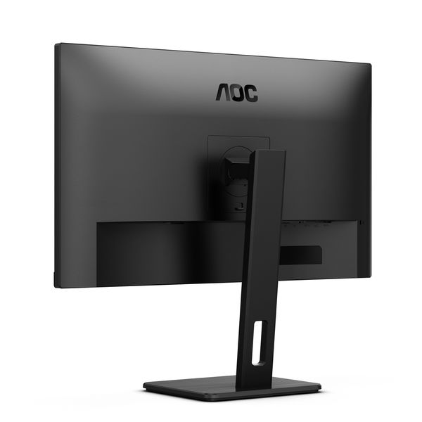 Monitor LED 27" AOC Q27E3UMF zdjęcie 6