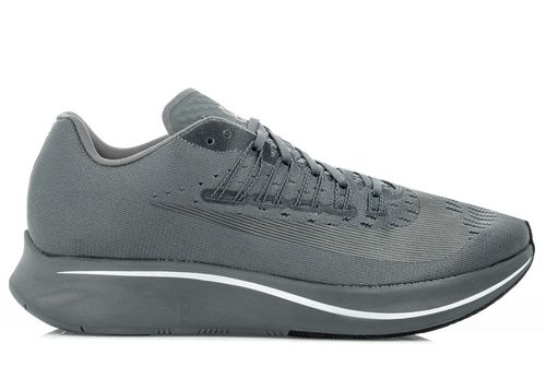 Nike Zoom Fly (BQ7212-002) 44 na Arena.pl
