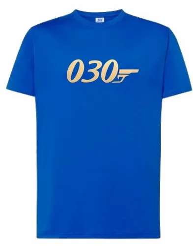 KOSZULKA DLA NIEGO 30 40 50 60 70 URODZINY PREZENT na Arena.pl