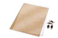 product-compare-61122057