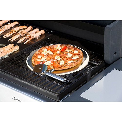 KAMIEŃ DO PIZZY GRILL CULINARY MODULAR CAMPINGAZ na Arena.pl
