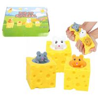 product-compare-64382750