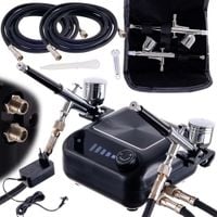 product-compare-64481863