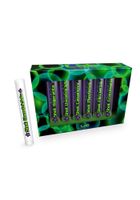 product-compare-61817953