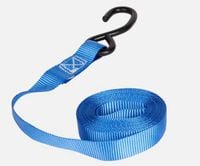 product-compare-64334122