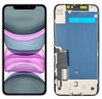 product-compare-59148639