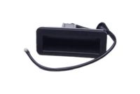 Przycisk bagażnika Focus C-max Focus II