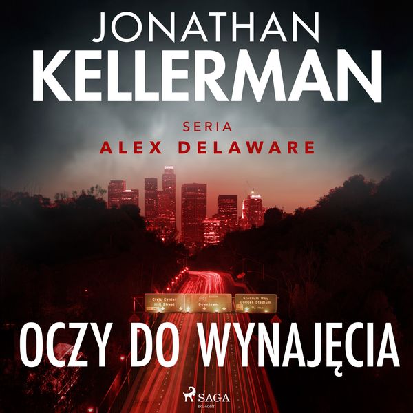 (mp3) Oczy do wynajęcia zdjęcie 1